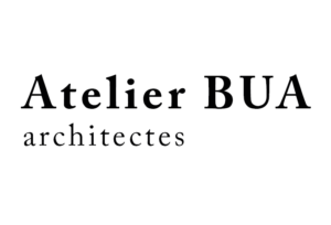 Atelier BUA